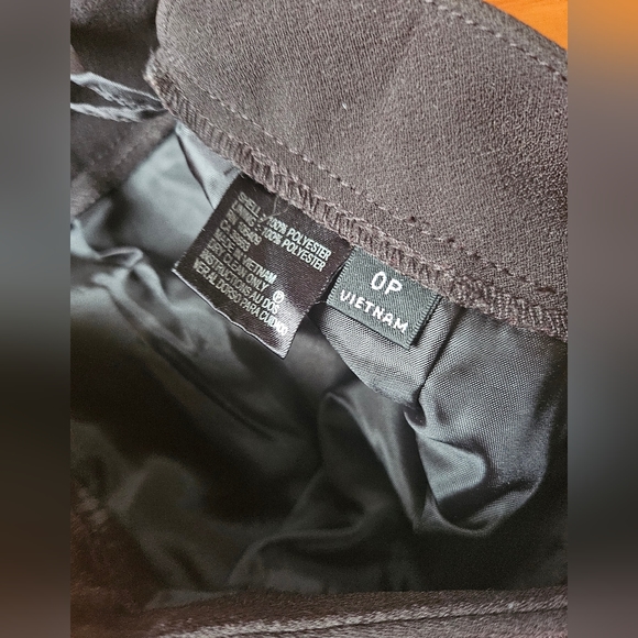 TAHARI NWOT  3 piece set - Picture 7 of 7